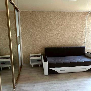 1-кімнатна квартира на Житлоселищі