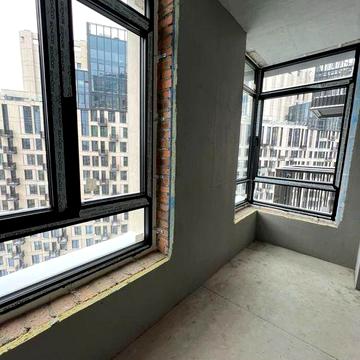 ЖК TRIIINITY |131 м | 15 поверх | Найвигідніша ціна в 3 будинку ЖК TRIIINITY