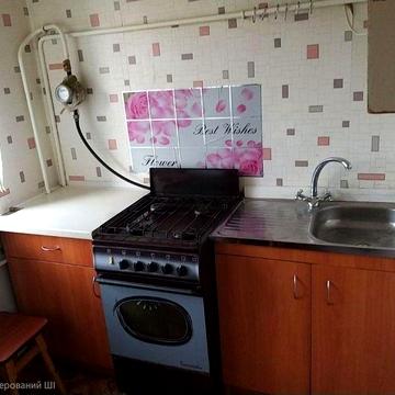 Продам 2х кімнатну квартиру Дарницький район