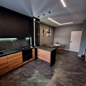 Оренда квартири від власника біля міського Озера