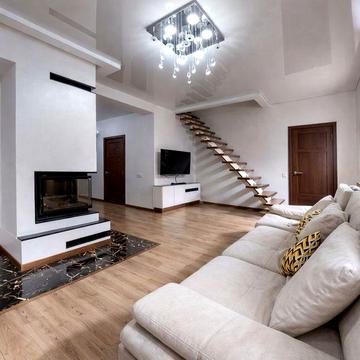 Продам дом на Мопре