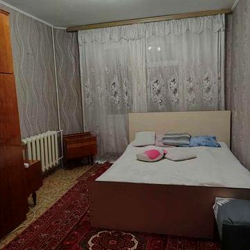 Продам 3-кімнатну квартиру