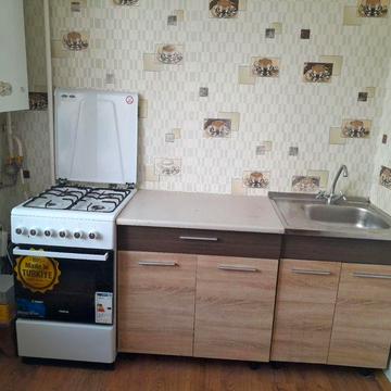 Оренда 2х кімнатної квартири Замостя