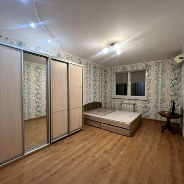 Топ ! Жк Міністерський 1 кімнатна 42кв Генератор