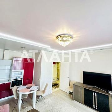 ЖК Британський квартал 2х к кв  6 поверх газова котельня . ЖК Британский квартал