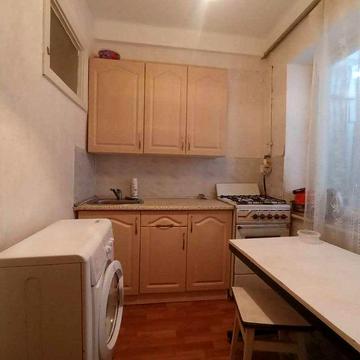 Оренда 1к.кв. м.Мінська, вул.Тимошенка 2А