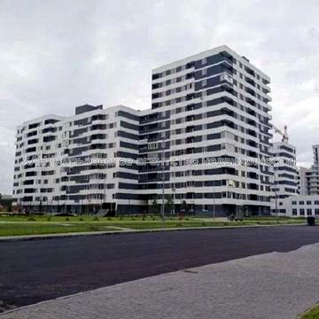 Продам 3 комнатную квартиру в ЖК Пролисок М52 ЖК «Пролісок»