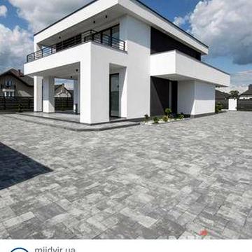 Продам котедж,(з рем. 25000)західно-окружна