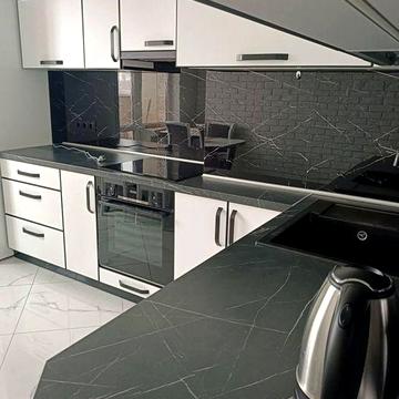 Оренда 1кім. ЗАЗ. Автономка. Перша здача.