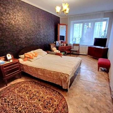 Сдам 2-х комнатную квартиру  в Центре / Садовая