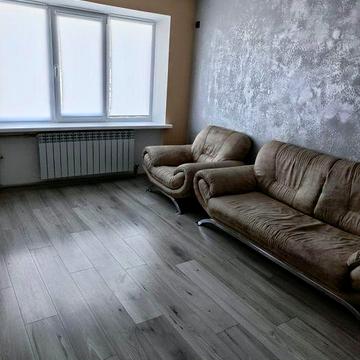 Сдаётся 1 но ком ЮГОК