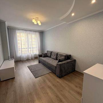 Здається 1-кімната квартири вул.Шалімова, ЖК Софіївський квартал