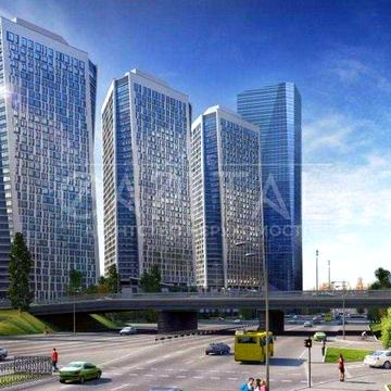 Продаж / Квартира / 52 м2 / ЖК Manhattan City / Шевченківський район ЖК Manhattan City