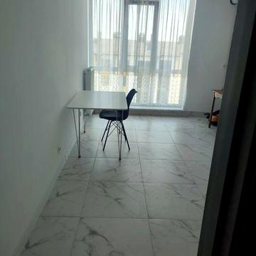 Довгострокова оренда 3 кімнатна квартира