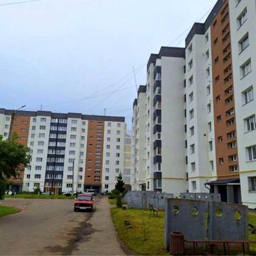 Продається  2 кімнатна квартира у місті Калуш