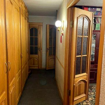 Оренда житлового приміщення