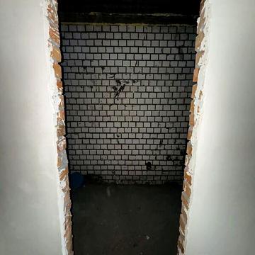 Продаж 1к Квартира Івана Кожедуба вулиця ЖК Idilika