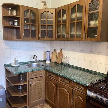 Оренда квартири р-н  Арсена однокімнатна