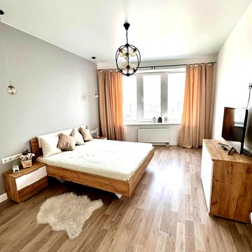 Микільсько-Слобідська вул., 3-Б