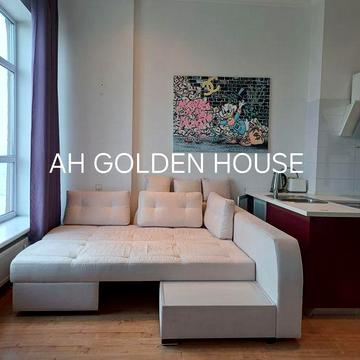 Без%, Жилянська 118, ЖК Елегант, м. Вокзальна, Університет