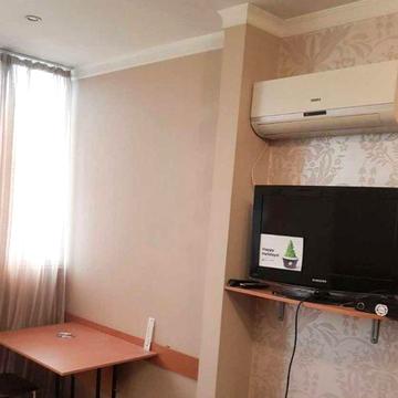 Сдам свою 1кв.пр.Гагарина41/1