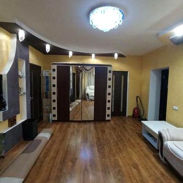 Продаж будинку Шевченківський р-н (Зелений Яр)"Сертифікат"