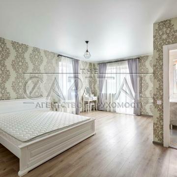 Київська вул.