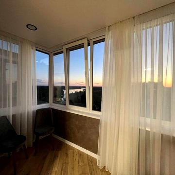 Продам власну нову квартиру ЖК Тетерівський бульвар