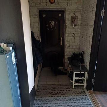 Продається квартира