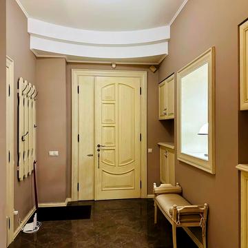 Дарвіна вул., 7