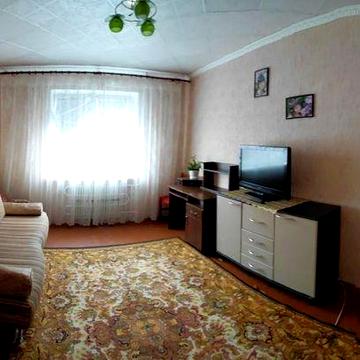 Продам квартиру чешка 3х кімнатна