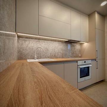 1-к квартира ЖК «Левобережный», караван, мольера, березинка, свет есть