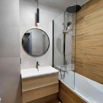 Продаж сучасної 2-кім. квартири р-н Пацаєва ЖК