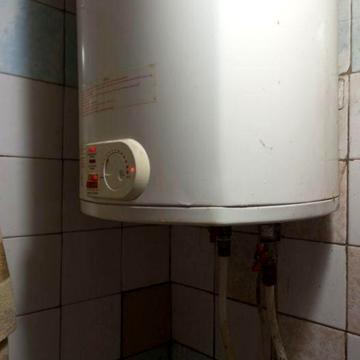 Продам малосемейку комната 13м,4/5 цена 15т$