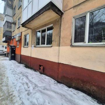 Продаж 2кім.кв-ри в Центрі(Глобал!)