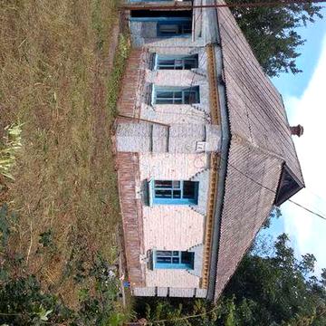 Продаж будинку. Земля.Дача.