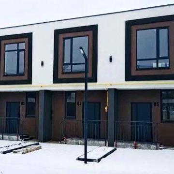 Продам сданный Таунхаус от СОБСТВЕННИКА