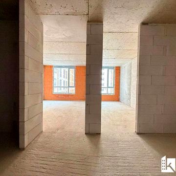 Ціна тижня  ! 1 к в готовому будинку біля річки