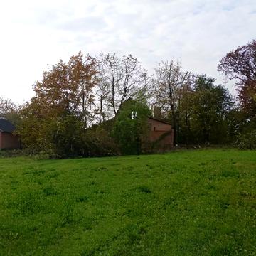 Бригадна, 11