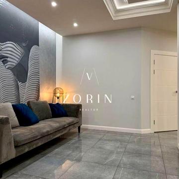 Довгострокова оренда 1к Квартира Сімферопольська вулиця ЖК Панорама