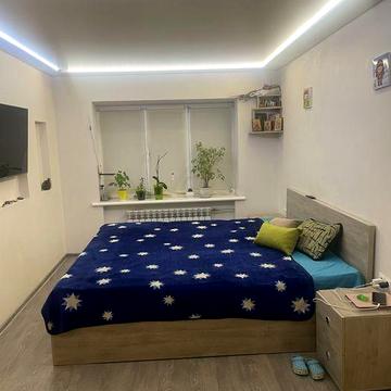 2-ка Майдан Перемоги