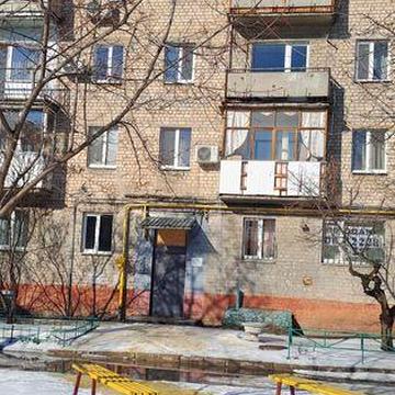 Новинка! 2 к.кв. 3/6 проспект Героїв Харкова 38