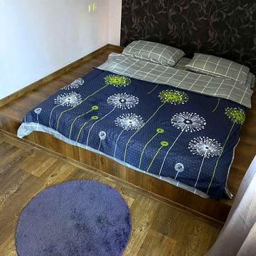 2-х ком.Мебель,быт.техника.