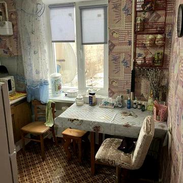 Ан сдам 2х к ул.Днепровская /пшс/