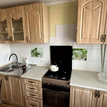 Оренда 2к.кв Ліски зуп.75 марш