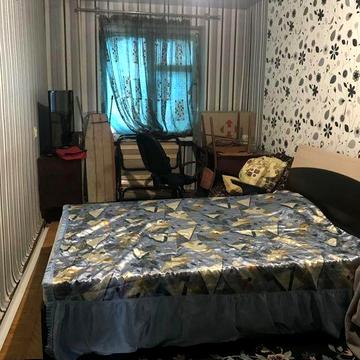 3 квартира м индустриальная, мира 100, военные+