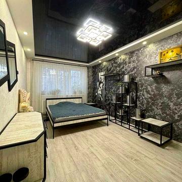 Продаж 3к квартири,вул.Осіння, 7. Розглядаємо продаж по держ.програмам