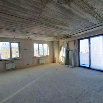 Можно сертификат!!!Продам 4х комн кв новострой Н.дома ЖК Садовый