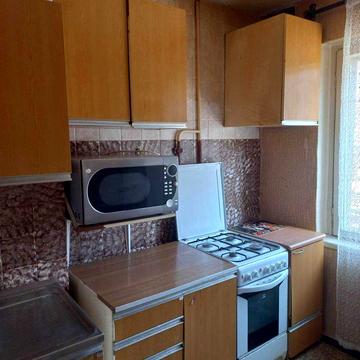 Сдам 2 комнатную квартиру в Киевском районе/ул,Королева.