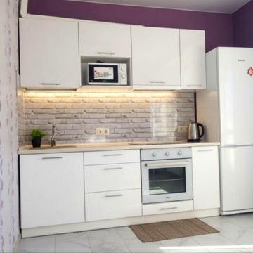 Здам гарну 1 к. Кв ЖК Лісовий квртал